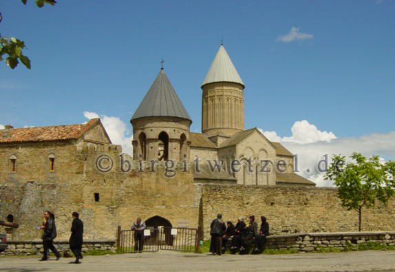 georgien-Kloster_Alaverdi-e1586545304410