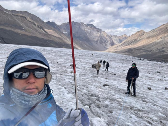 PHOTO-2025-08-02-14-03-52